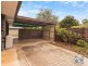 15. Panorama Road, Evanston Park SA 5116