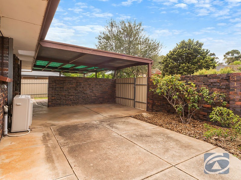 15. Panorama Road, Evanston Park SA 5116