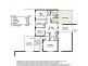 15. Panorama Road, Evanston Park SA 5116 Floorplan