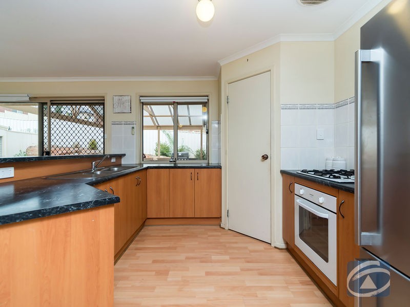 44 Thompson Circuit, Evanston Park SA 5116