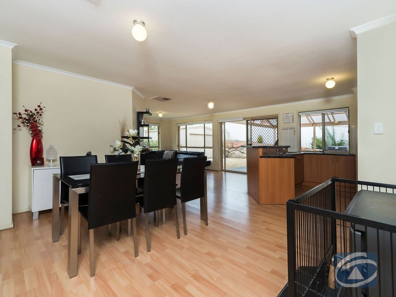 44 Thompson Circuit, Evanston Park SA 5116