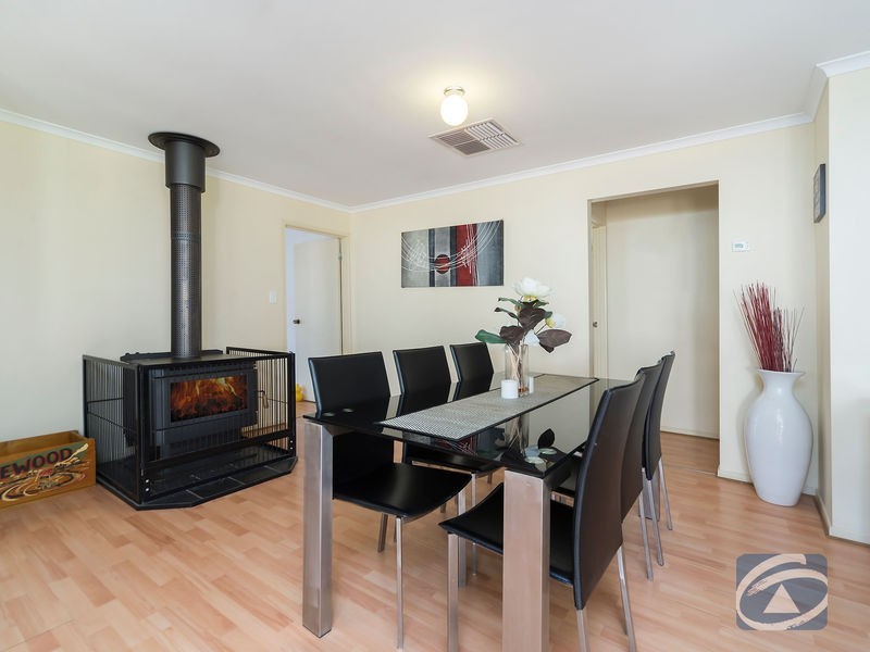 44 Thompson Circuit, Evanston Park SA 5116