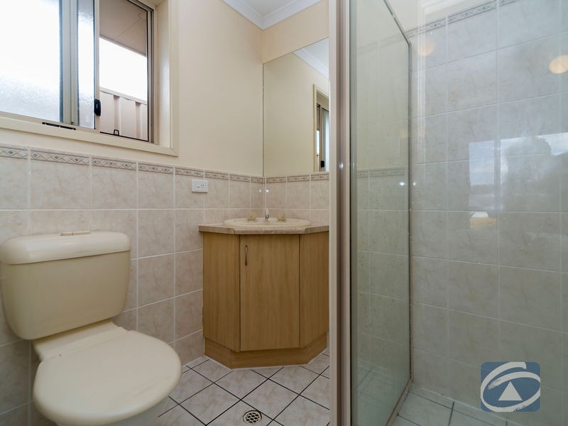 44 Thompson Circuit, Evanston Park SA 5116