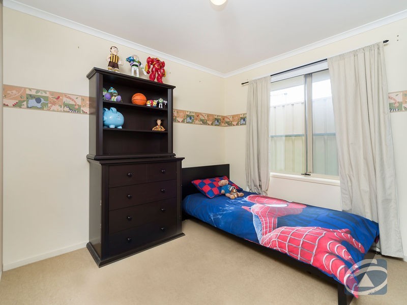 44 Thompson Circuit, Evanston Park SA 5116