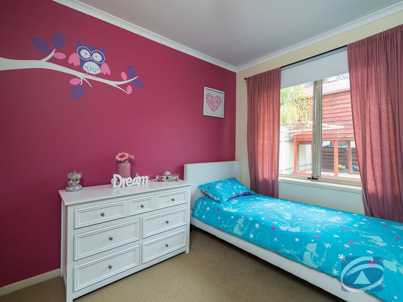 44 Thompson Circuit, Evanston Park SA 5116