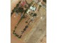 38 Salem Road, Kudla SA 5115