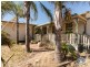 38 Salem Road, Kudla SA 5115