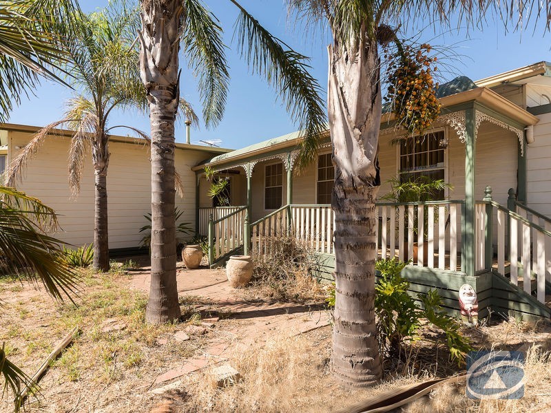 38 Salem Road, Kudla SA 5115