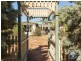 38 Salem Road, Kudla SA 5115