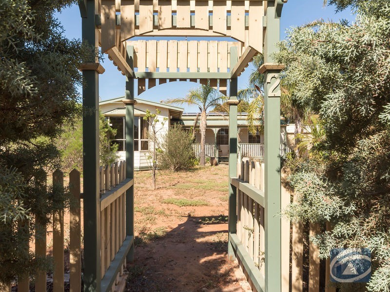 38 Salem Road, Kudla SA 5115
