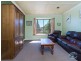 38 Salem Road, Kudla SA 5115