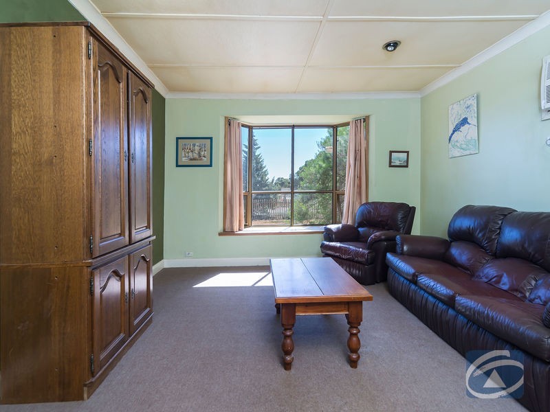 38 Salem Road, Kudla SA 5115