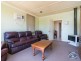 38 Salem Road, Kudla SA 5115
