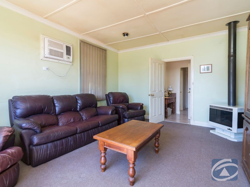 38 Salem Road, Kudla SA 5115