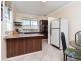 38 Salem Road, Kudla SA 5115
