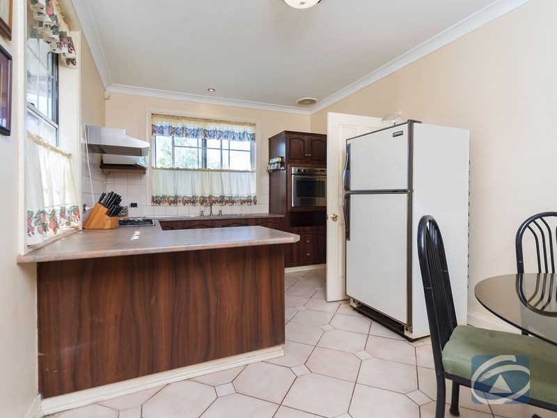 38 Salem Road, Kudla SA 5115
