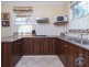 38 Salem Road, Kudla SA 5115