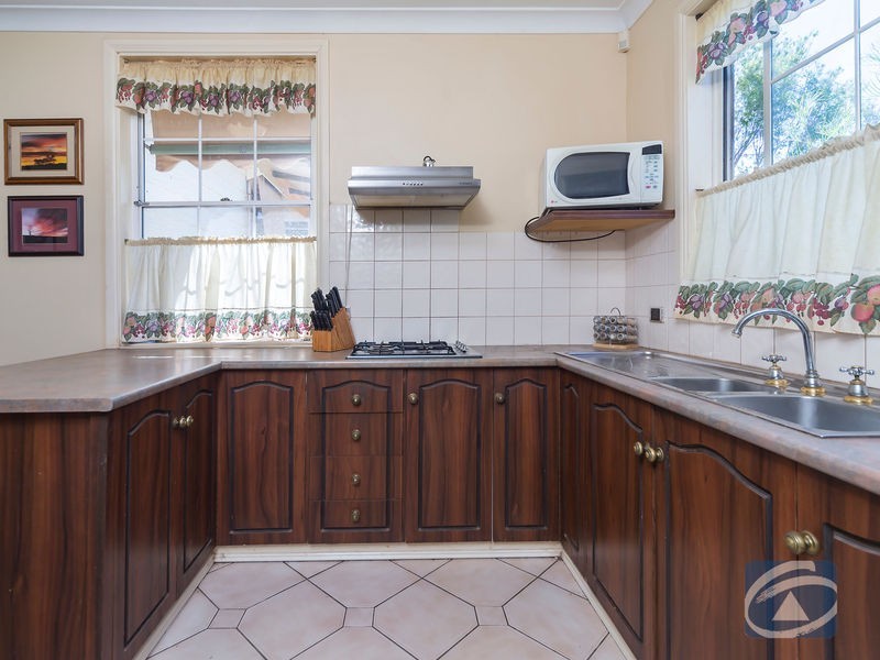 38 Salem Road, Kudla SA 5115