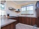 38 Salem Road, Kudla SA 5115