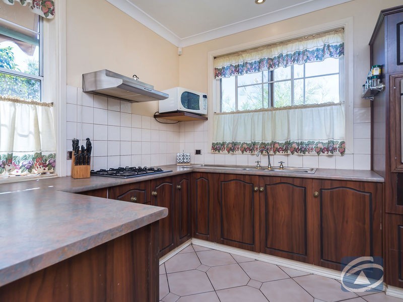 38 Salem Road, Kudla SA 5115