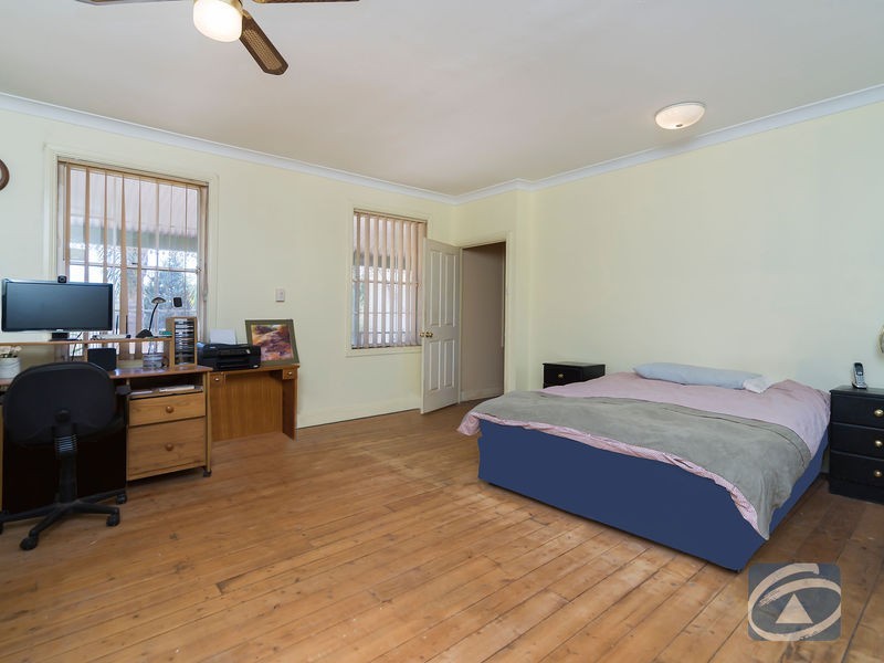 38 Salem Road, Kudla SA 5115