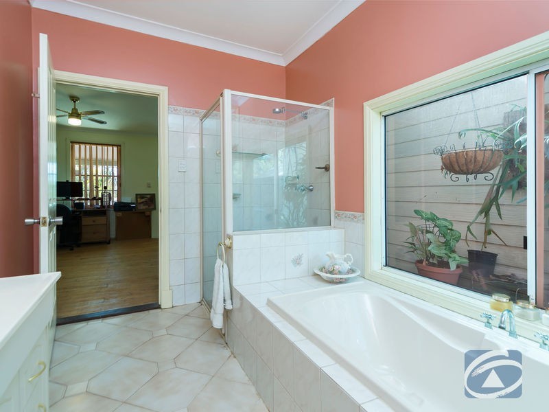 38 Salem Road, Kudla SA 5115
