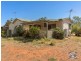 38 Salem Road, Kudla SA 5115