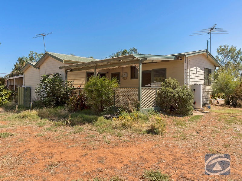 38 Salem Road, Kudla SA 5115