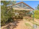 38 Salem Road, Kudla SA 5115