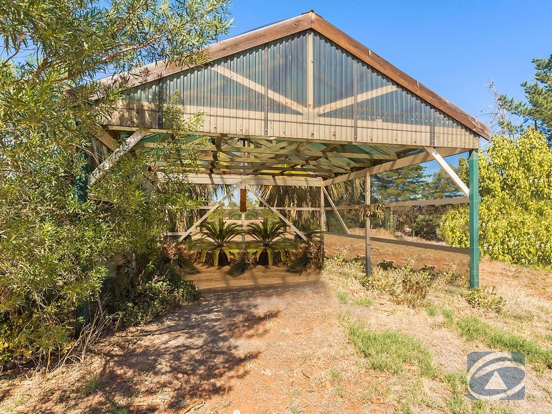 38 Salem Road, Kudla SA 5115