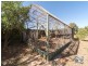 38 Salem Road, Kudla SA 5115