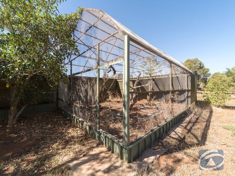 38 Salem Road, Kudla SA 5115