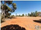 38 Salem Road, Kudla SA 5115