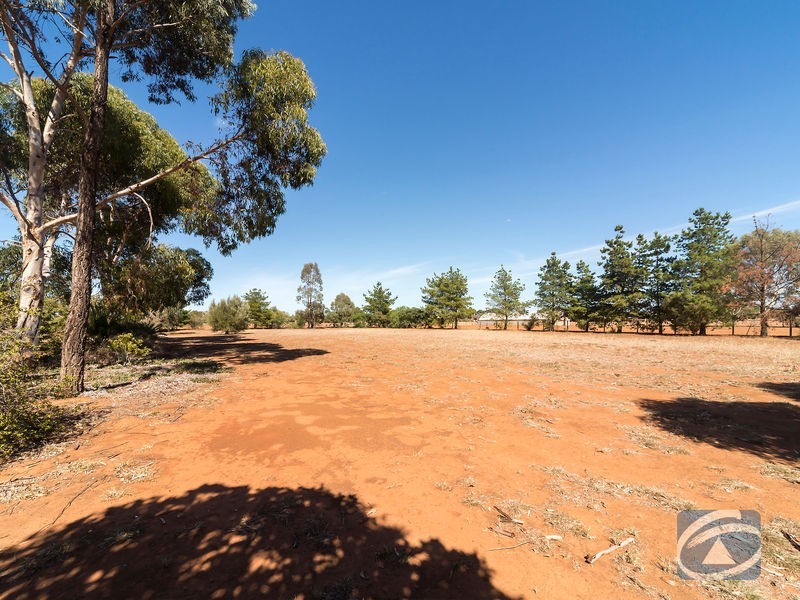 38 Salem Road, Kudla SA 5115