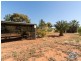 38 Salem Road, Kudla SA 5115