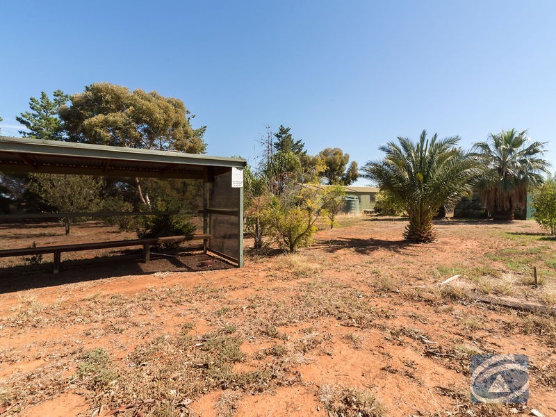 38 Salem Road, Kudla SA 5115
