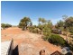 38 Salem Road, Kudla SA 5115