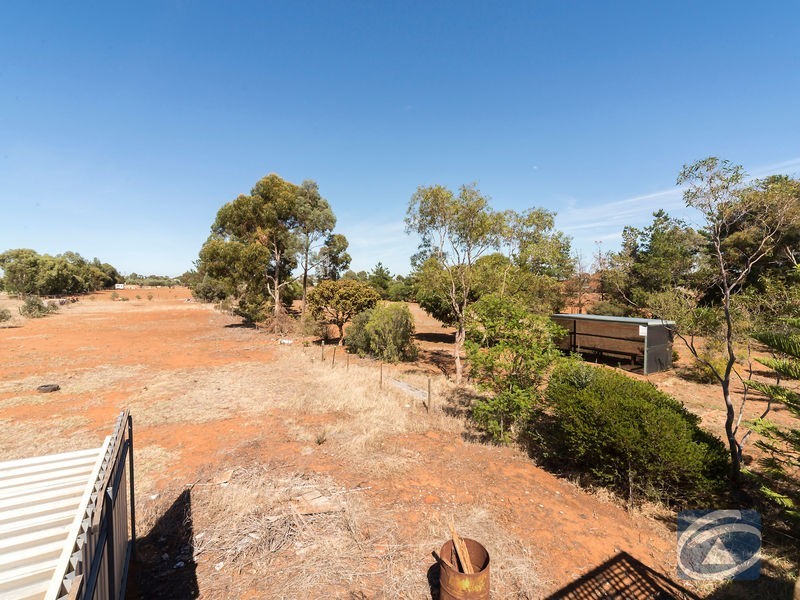 38 Salem Road, Kudla SA 5115