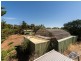 38 Salem Road, Kudla SA 5115