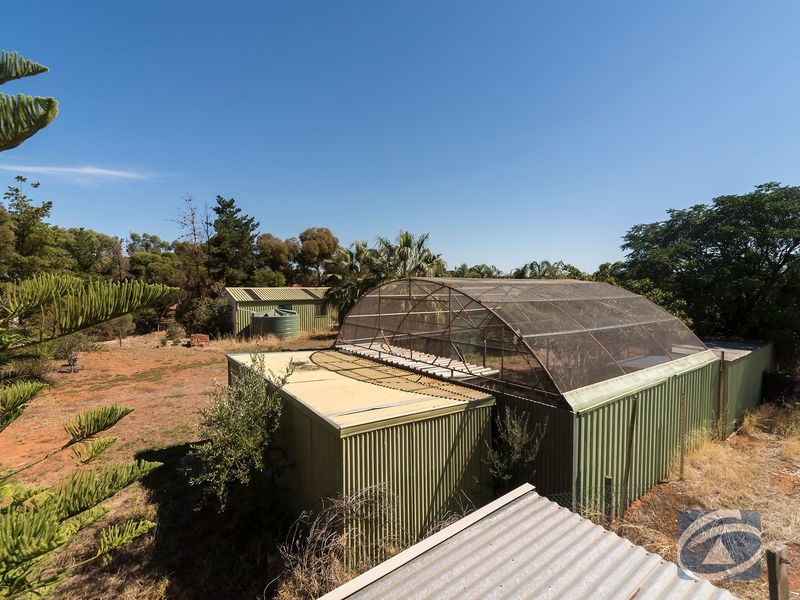 38 Salem Road, Kudla SA 5115