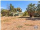 38 Salem Road, Kudla SA 5115