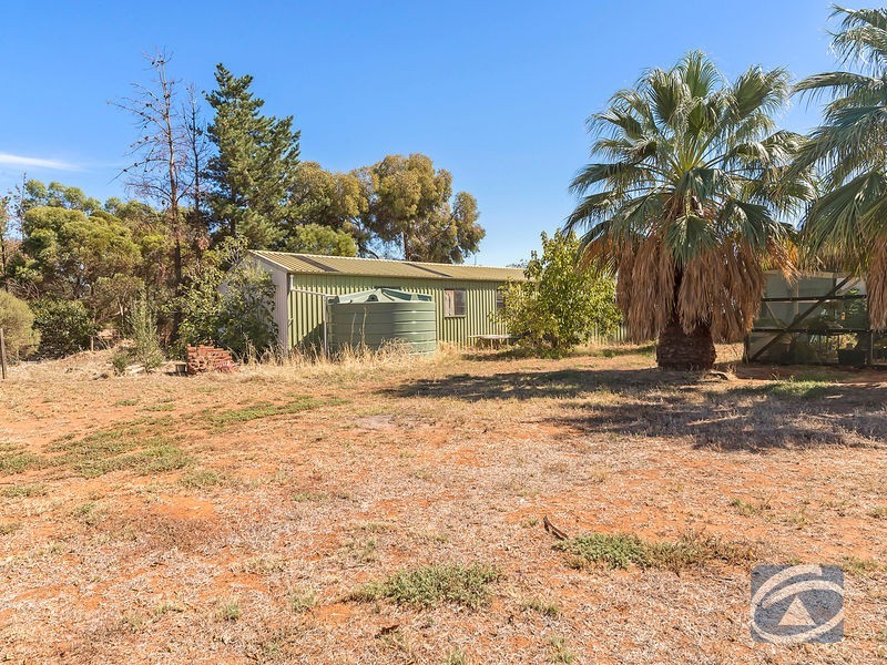 38 Salem Road, Kudla SA 5115