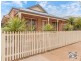 8 Margaret Street, Blakeview SA 5114