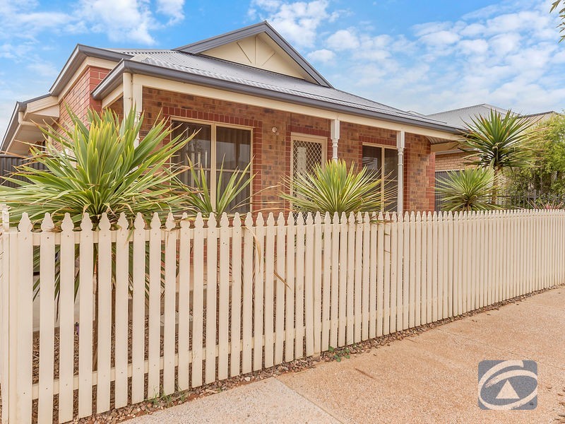 8 Margaret Street, Blakeview SA 5114