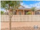 8 Margaret Street, Blakeview SA 5114