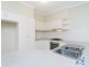8 Margaret Street, Blakeview SA 5114