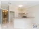 8 Margaret Street, Blakeview SA 5114