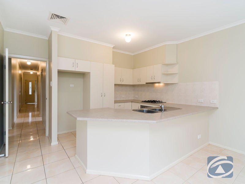 8 Margaret Street, Blakeview SA 5114