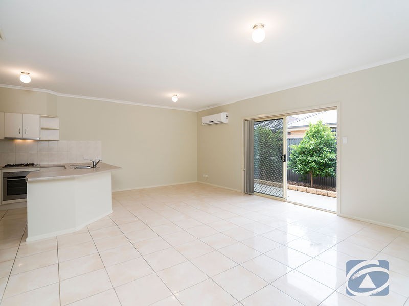 8 Margaret Street, Blakeview SA 5114