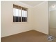8 Margaret Street, Blakeview SA 5114